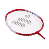 Набор для бадминтона Wish Challenger 311K красный (2 ракетки) купить в интернет-магазине товаров для офиса и дома ТопГрад с доставкой
