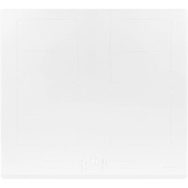 Варочная панель индукционная Hyundai HHI 6787 WG