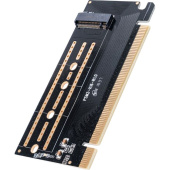 Контроллер Orico PSM2-X16