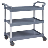 Подставка Viatto PST03A Подставка Viatto PST03A