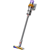 Пылесос Dyson V15 SV47 Detect Absolute (447033-01)