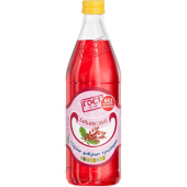 Напиток газированный Старые добрые традиции Барбарис 0.5 л купить в интернет-магазине товаров для офиса и дома ТопГрад с доставкой