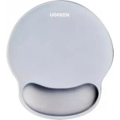Коврик для мыши Ugreen LP668 (25244_)