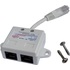 Разветвитель TWT RJ-45 (TWT-Y-E2-U2) купить в интернет-магазине товаров для офиса и дома ТопГрад с доставкой