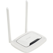 Маршрутизатор TP-Link TL-WR842N
