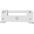 Крепление Logitech Wall Mount for Video Bars (952-000044) купить в интернет-магазине товаров для офиса и дома ТопГрад с доставкой