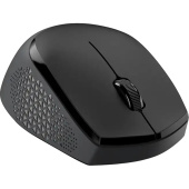 Мышь беспроводная Genius NX-8000S BT чёрная (31030034401)
