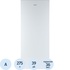 Холодильник однокамерный Бирюса 6142 белый