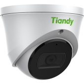 IP-камера Tiandy TC-C38XS I3/E/Y/M/2.8/V4.0 (2.8 мм, PoE)