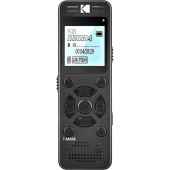 Диктофон цифровой Kodak VRC350