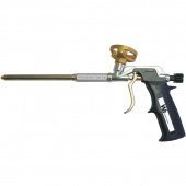 Пистолет для монтажной пены WS 4057/L STANDARD