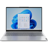 Ноутбук Lenovo ThinkBook 16 G6 (21KH00JTAK)