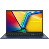 Ноутбук Asus Vivobook X1704ZA (90NB10F2-M00DD0)