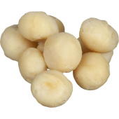 Макадамия очищенная 1 кг купить в интернет-магазине товаров для офиса и дома ТопГрад с доставкой