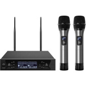Радиосистема Axelvox DWS7000HT (AX-7000H)