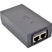 PoE инжектор Ubiquiti POE-24-30W