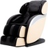 Массажное кресло Gess Futuro Gess-830 coffee
