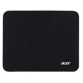 Коврик для мыши Acer OMP210 (ZL.MSPEE.001)