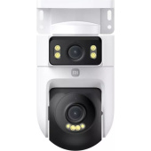 IP-камера видеонаблюдения уличная Xiaomi CW500 Dual (2.8 мм, Wi?Fi, PTZ,  поворотная)