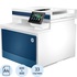МФУ лазерное цветное HP Color LaserJet Pro 4303fdn (5HH66A)
