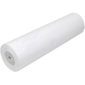 Бумага широкоформатная XES Premium EXTRA Paper (75 г/кв.м, длина 175 м, ширина 841 мм, диаметр втулки 76 мм, 2195023)