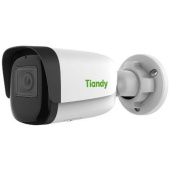 IP-камера Tiandy TC-C32WN I5/E/Y/M/2.8mm/V4.1