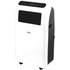 Кондиционер мобильный Ballu Aura BPAC-12 CP/N1_24Y (НС-1594923) купить в интернет-магазине товаров для офиса и дома ТопГрад с доставкой