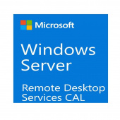 Программное обеспечение Windows Server Remote Desktop Services CAL база для 1 ПК на 36 месяцев (электронная лицензия, DG7GMGF0DVSV-000P)