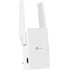 Усилитель сигнала Wi-Fi TP-Link AX1500 (RE505X)