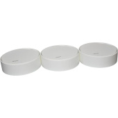 Wi-Fi mesh система TP-Link Deco X50-PoE 3 штуки
