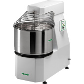 Тестомес спиральный Fimar 18/CN 2V (IM18CNVX405T)