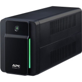 Источник бесперебойного питания APC by Schneider Electric RS BX950MI-GR/BX950MI-GR/KZ