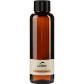 Наполнитель (рефил) для ароматизатора Luscan Нежный сандал 100 мл