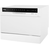 Посудомоечная машина Evelux DS 1055