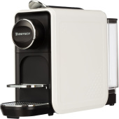 Кофемашина BigTech EСM302W Nespresso Original