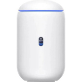 Маршрутизатор Ubiquiti UniFi Dream Router (UDR)
