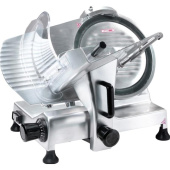Слайсер Viatto HBS-275 Слайсер Viatto HBS-275