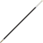 Стержень шариковый Pentel BKLM5-C синий 134 мм (толщина линии 0.25 мм)