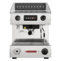 Профессиональные кофемашины Профессиональные кофемашины