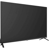 Телевизор 43" Digma DM-LED43SBB36 черный