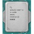 Процессор Intel Core i5 14400 OEM (CM8071504821112)