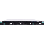 Сервер Hiper R2-T222408-08