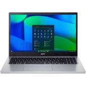 Ноутбук Acer Extensa EX215-34-P92P (NX.EHTCD.001)