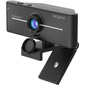 Веб-камера Creative Live! Cam SYNC (73VF092000000)