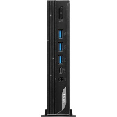Неттоп MSI Pro DP10 (9S6-B0A621-216)