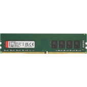 Модуль памяти Kingston KVR26N19D8/16 DDR4 16 ГБ Модуль памяти Kingston KVR26N19D8/16 DDR4 16 ГБ