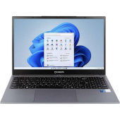 Ноутбук Irbis Smart 15NBP3512L