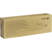 Картридж лазерный Xerox 106R03508 черный оригинальный Картридж лазерный Xerox 106R03508 черный оригинальный