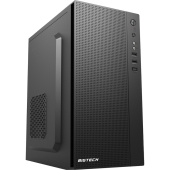 Системный блок BigTech S5028
