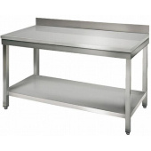 Стол Viatto VA-WT8060BS